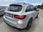 Mercedes-Benz GLC 250 4MATIC AMG Line | Mercedes-Benz occasions