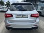 Mercedes-Benz GLC 250 4MATIC AMG Line | Mercedes-Benz occasions