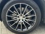 Mercedes-Benz GLC 250 4MATIC AMG Line | Mercedes-Benz occasions