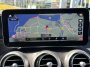 Mercedes-Benz GLC 300 de 4MATIC Business Solution AMG | Mercedes-Benz occasions