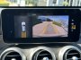 Mercedes-Benz GLC 300 de 4MATIC Business Solution AMG | Mercedes-Benz occasions