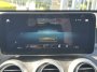 Mercedes-Benz GLC 300 de 4MATIC Business Solution AMG | Mercedes-Benz occasions