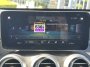 Mercedes-Benz GLC 300 de 4MATIC Business Solution AMG | Mercedes-Benz occasions