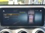 Mercedes-Benz GLC 300 de 4MATIC Business Solution AMG | Mercedes-Benz occasions