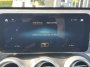 Mercedes-Benz GLC 300 de 4MATIC Business Solution AMG | Mercedes-Benz occasions