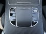 Mercedes-Benz GLC 300 de 4MATIC Business Solution AMG | Mercedes-Benz occasions