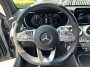 Mercedes-Benz GLC 300 de 4MATIC Business Solution AMG | Mercedes-Benz occasions