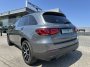 Mercedes-Benz GLC 300 de 4MATIC Business Solution AMG | Mercedes-Benz occasions