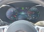 Mercedes-Benz GLC 300 de 4MATIC Business Solution AMG | Mercedes-Benz occasions