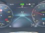 Mercedes-Benz GLC 300 de 4MATIC Business Solution AMG | Mercedes-Benz occasions