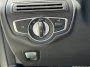 Mercedes-Benz GLC 300 de 4MATIC Business Solution AMG | Mercedes-Benz occasions