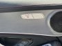 Mercedes-Benz GLC 300 de 4MATIC Business Solution AMG | Mercedes-Benz occasions