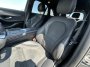 Mercedes-Benz GLC 300 de 4MATIC Business Solution AMG | Mercedes-Benz occasions