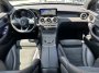 Mercedes-Benz GLC 300 de 4MATIC Business Solution AMG | Mercedes-Benz occasions