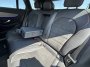 Mercedes-Benz GLC 300 de 4MATIC Business Solution AMG | Mercedes-Benz occasions