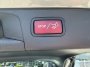 Mercedes-Benz GLC 300 de 4MATIC Business Solution AMG | Mercedes-Benz occasions