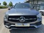 Mercedes-Benz GLC 300 de 4MATIC Business Solution AMG | Mercedes-Benz occasions