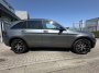 Mercedes-Benz GLC 300 de 4MATIC Business Solution AMG | Mercedes-Benz occasions
