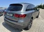 Mercedes-Benz GLC 300 de 4MATIC Business Solution AMG | Mercedes-Benz occasions