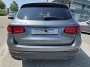 Mercedes-Benz GLC 300 de 4MATIC Business Solution AMG | Mercedes-Benz occasions