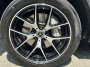 Mercedes-Benz GLC 300 de 4MATIC Business Solution AMG | Mercedes-Benz occasions