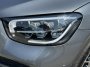 Mercedes-Benz GLC 300 de 4MATIC Business Solution AMG | Mercedes-Benz occasions