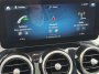 Mercedes-Benz GLC 300e 4MATIC Advantage | Mercedes-Benz occasions