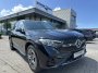 Mercedes-Benz GLC 300e 4MATIC AMG Line | Mercedes-Benz occasions