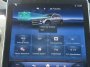 Mercedes-Benz GLC 300e 4MATIC AMG Line | Mercedes-Benz occasions