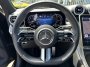 Mercedes-Benz GLC 300e 4MATIC AMG Line | Mercedes-Benz occasions