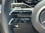Mercedes-Benz GLC 300e 4MATIC AMG Line | Mercedes-Benz occasions