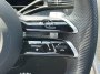 Mercedes-Benz GLC 300e 4MATIC AMG Line | Mercedes-Benz occasions