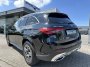 Mercedes-Benz GLC 300e 4MATIC AMG Line | Mercedes-Benz occasions