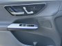 Mercedes-Benz GLC 300e 4MATIC AMG Line | Mercedes-Benz occasions