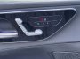 Mercedes-Benz GLC 300e 4MATIC AMG Line | Mercedes-Benz occasions