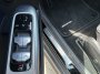 Mercedes-Benz GLC 300e 4MATIC AMG Line | Mercedes-Benz occasions