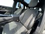Mercedes-Benz GLC 300e 4MATIC AMG Line | Mercedes-Benz occasions