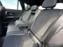 Mercedes-Benz GLC 300e 4MATIC AMG Line | Mercedes-Benz occasions