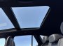 Mercedes-Benz GLC 300e 4MATIC AMG Line | Mercedes-Benz occasions
