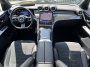 Mercedes-Benz GLC 300e 4MATIC AMG Line | Mercedes-Benz occasions