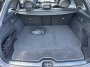 Mercedes-Benz GLC 300e 4MATIC AMG Line | Mercedes-Benz occasions
