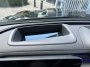 Mercedes-Benz GLC 300e 4MATIC AMG Line | Mercedes-Benz occasions