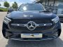 Mercedes-Benz GLC 300e 4MATIC AMG Line | Mercedes-Benz occasions