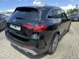 Mercedes-Benz GLC 300e 4MATIC AMG Line | Mercedes-Benz occasions