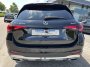 Mercedes-Benz GLC 300e 4MATIC AMG Line | Mercedes-Benz occasions