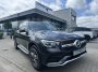 Mercedes-Benz GLC 300e 4MATIC AMG line | Mercedes-Benz occasions