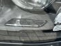 Mercedes-Benz GLC 300e 4MATIC AMG line | Mercedes-Benz occasions