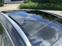 Mercedes-Benz GLC 300e 4MATIC AMG line | Mercedes-Benz occasions