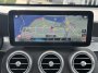Mercedes-Benz GLC 300e 4MATIC AMG line | Mercedes-Benz occasions
