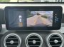 Mercedes-Benz GLC 300e 4MATIC AMG line | Mercedes-Benz occasions